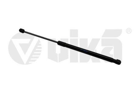 Амортизатор багажника vika 88271240001 на Шкода Октавия а7