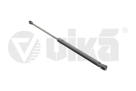 Амортизатор двері VIKA 88271796001