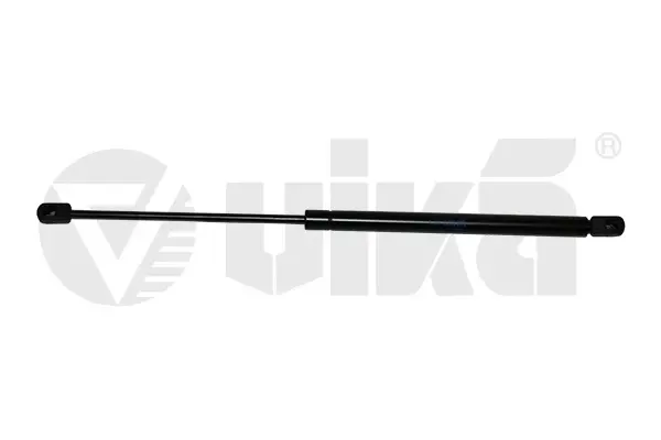 Амортизатор газовий багажника VIKA 88270536601