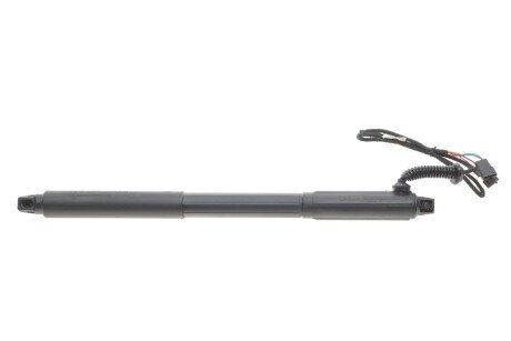 Амортизатор газовий електро; лівий vika 49616001 на Бмв Х5 е70