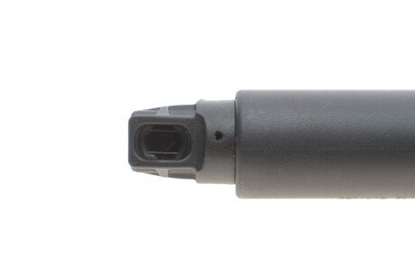 Амортизатор газовий електро; правий vika 49616101