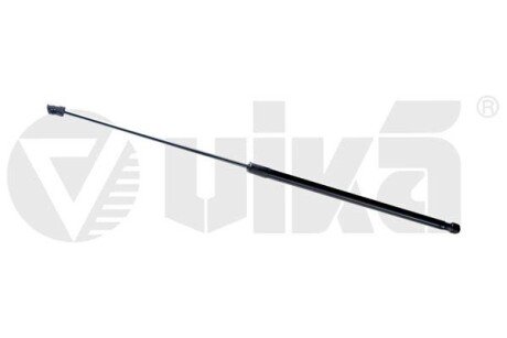 Амортизатор газовий капота vika 88231805301