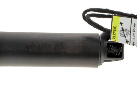 Амортизатор газовий лівий vika 88271797801