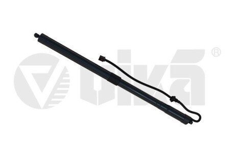 Амортизатор газовий vika 88271796901 на Фольксваген Туарег