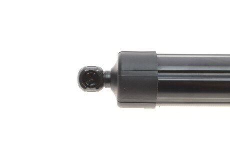 Амортизатор газовий vika 88271797001