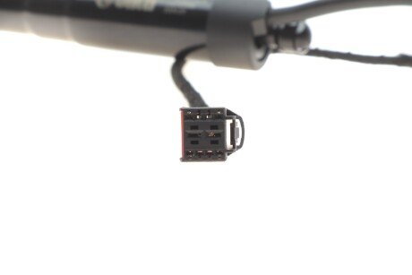 Амортизатор газовий vika 88271797001