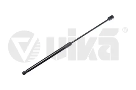 Амортизатор газовий VIKA 88271798601