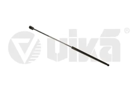 Амортизатор капоту VIKA 88231799601
