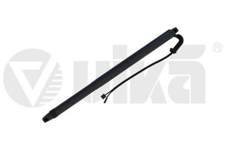 Амортизатор кришки багажника лівий vika 88271803701 на Шкода Октавия а7