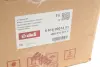 Амортизатор пневматичний лівий VIKA 56160001401