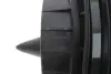 Амортизатор пневматичний правий VIKA 56160001501
