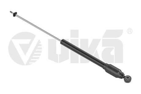 Амортизатор рульового керування vika 44250000201 на Фольксваген Пассат б5