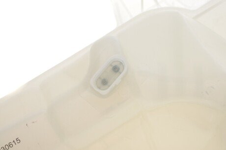 Бачок охолоджуючої рідини vika 11210377801