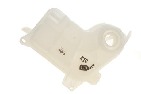 Бачок охолоджуючої рідини vika 11210377801