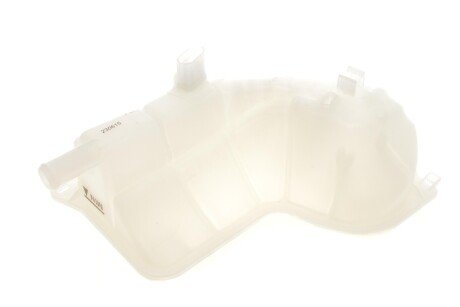 Бачок охолоджуючої рідини vika 11210377801 на Ауди А4 б6