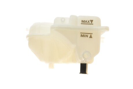 Бачок охолоджуючої рідини vika 11211814801