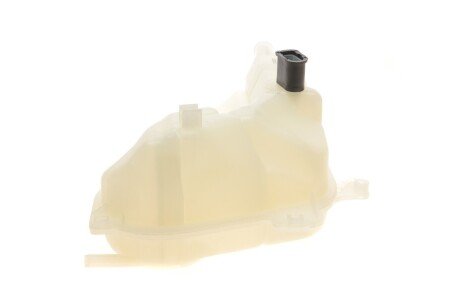 Бачок охолоджуючої рідини vika 11211814801