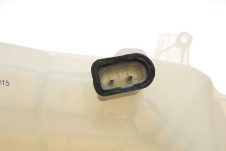 Бачок охолоджуючої рідини vika 11211814801