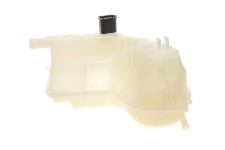 Бачок охолоджуючої рідини vika 11211814801