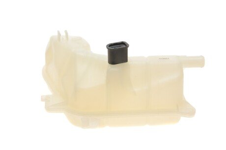 Бачок охолоджуючої рідини vika 11211814801