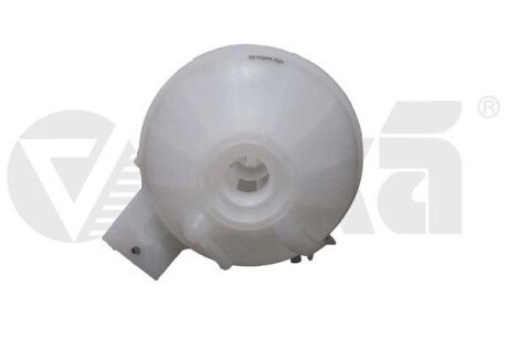 Бачок пластиковий vika 11211791401