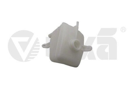 Бачок розширювальний vika 11210084101