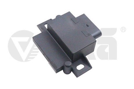 Блок керування помпою vika 99061812301 на Ауди Q5