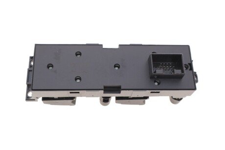 Блок кнопок vika 99590043801