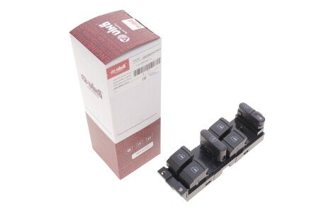 Блок кнопок vika 99590043801