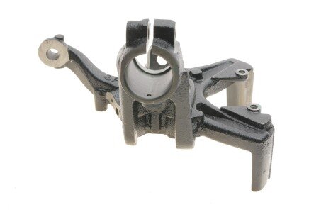 Цапфа (поворотный кулак) vika 44070089201