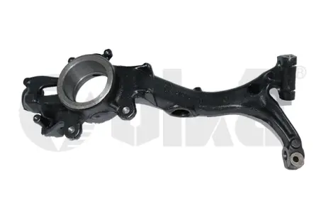 Цапфа (поворотный кулак) VIKA 44070092101