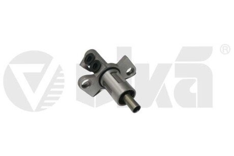 Циліндр гальмівний головний vika 66111596601