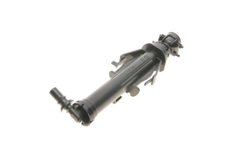 Циліндр підіймального механізма (правий) vika 99551792901