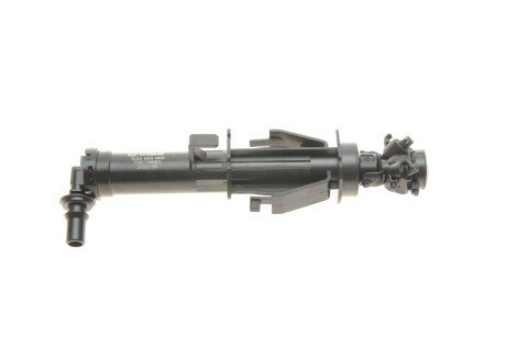 Циліндр підіймального механізма (правий) vika 99551792901