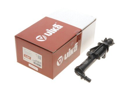 Циліндр підіймального механізма (правий) vika 99551792901 на Тойота Королла е110