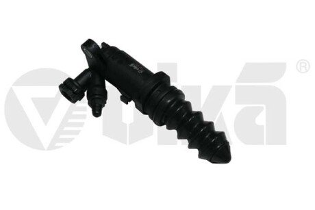 Циліндр зчеплення вижимний vika 77211518701 на Ауди А6 с6