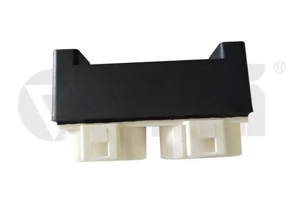 Control unit for вентилятор радіатора VIKA 99191795601 (фото 1)