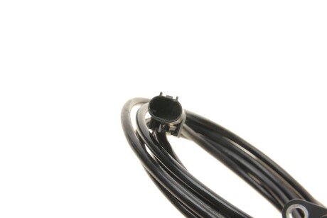 Датчик числа обертів лівий задній vika 99271355601