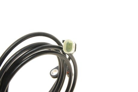 Датчик числа обертів правий задній vika 99271355501