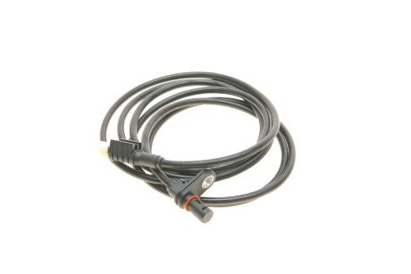 Датчик числа обертів правий задній vika 99271355501