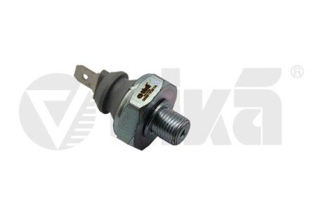 Датчик давления масла vika 99191780401 на Ауди А4 б5