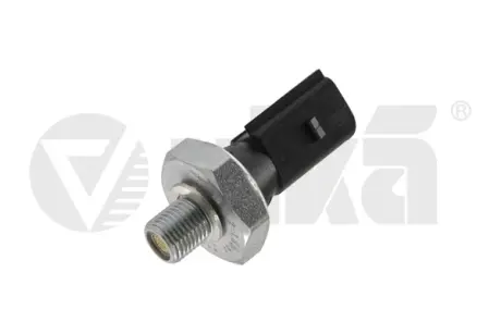 Датчик тиску масла VIKA 99191796801