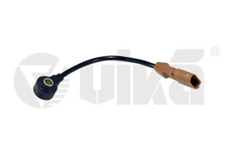 Датчик детонації vika 99051787101 на Ауди А3 8l