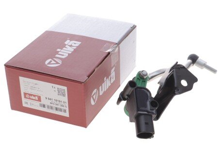 Датчик дор. просвiту пер. правий vika 99411819101