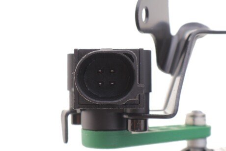 Датчик дор. просвiту пер. правий vika 99411819101