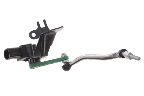 Датчик дор. просвiту пер. правий vika 99411819101