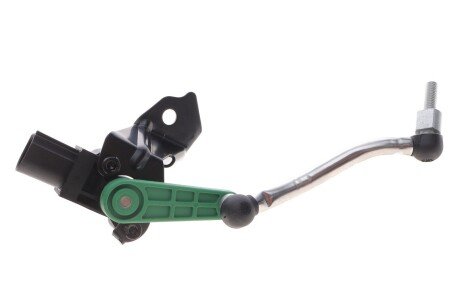 Датчик дор. просвiту пер. правий vika 99411819101