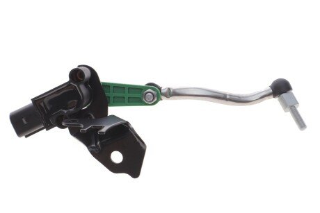 Датчик дор. просвiту пер. правий vika 99411819101 на Ауди А4 б8