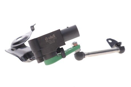 Датчик дор. просвiту зад. лівий vika 99411819201