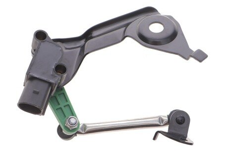 Датчик дор. просвiту зад. лівий vika 99411819201